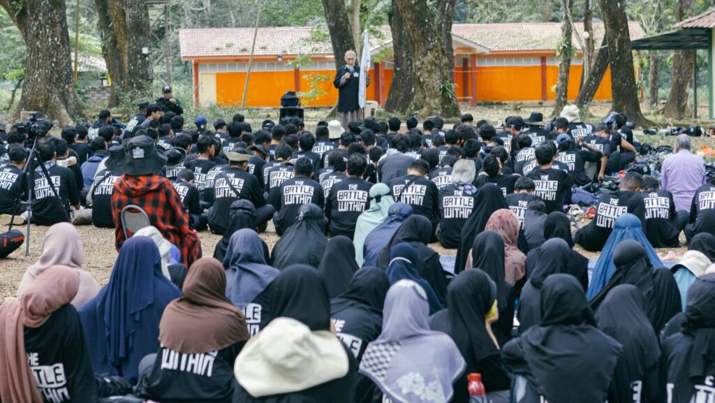 AKYC22_D4_Hujan Hujan-3750
