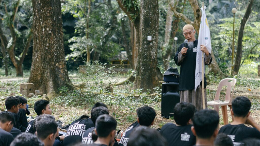 AKYC22_D4_Hujan Hujan-3758
