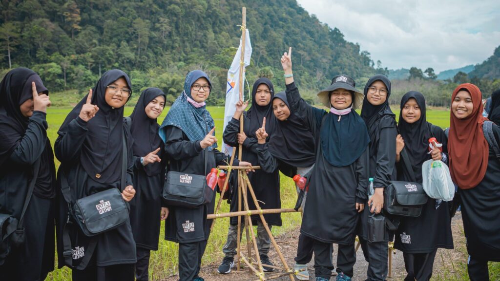 AKYC22_D4_Sawah-3714