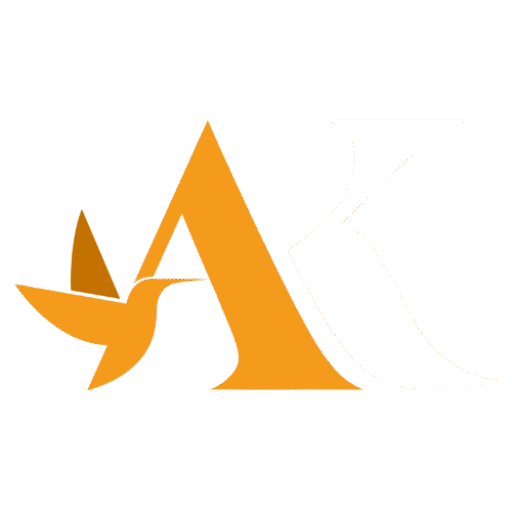 Infaq to Al Khaadem